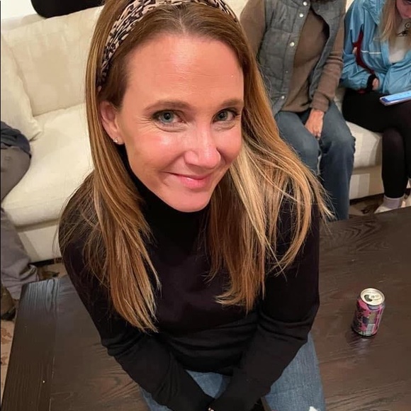 coleenwynn